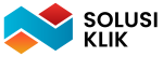 Solusi Klik
